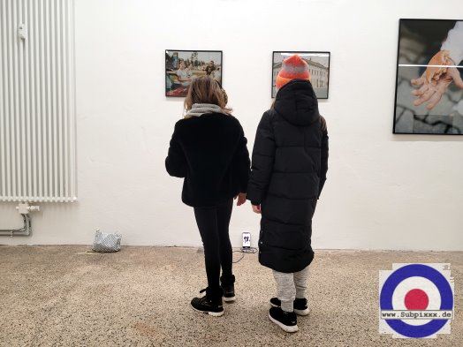 Galerie - Forum K, Plauen - Fotoausstellung - Die Weisse Elster - 12. Februar 2023 (9).jpg
